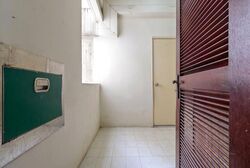 Hillview Green (D21), Condominium #630675151